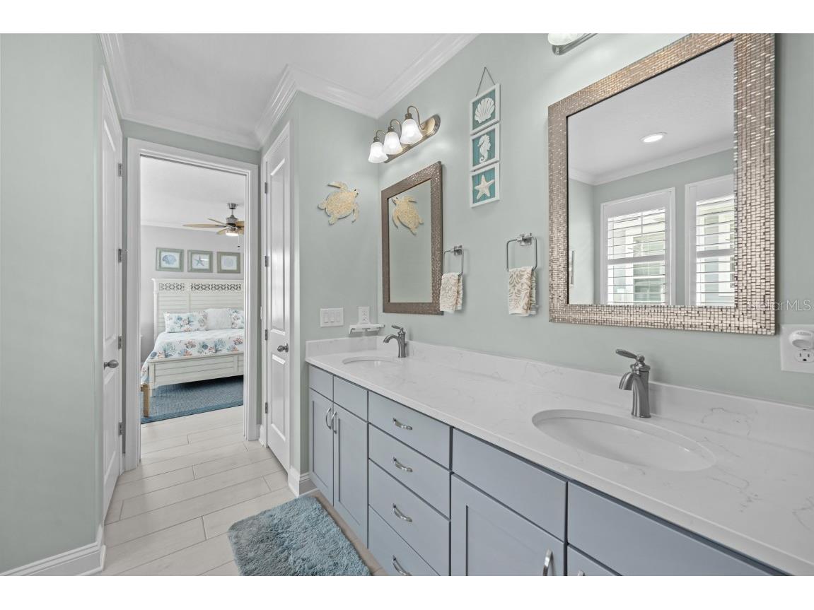 31 Hidden Treasure Drive Palm Coast FL 32137 FC310627 image18