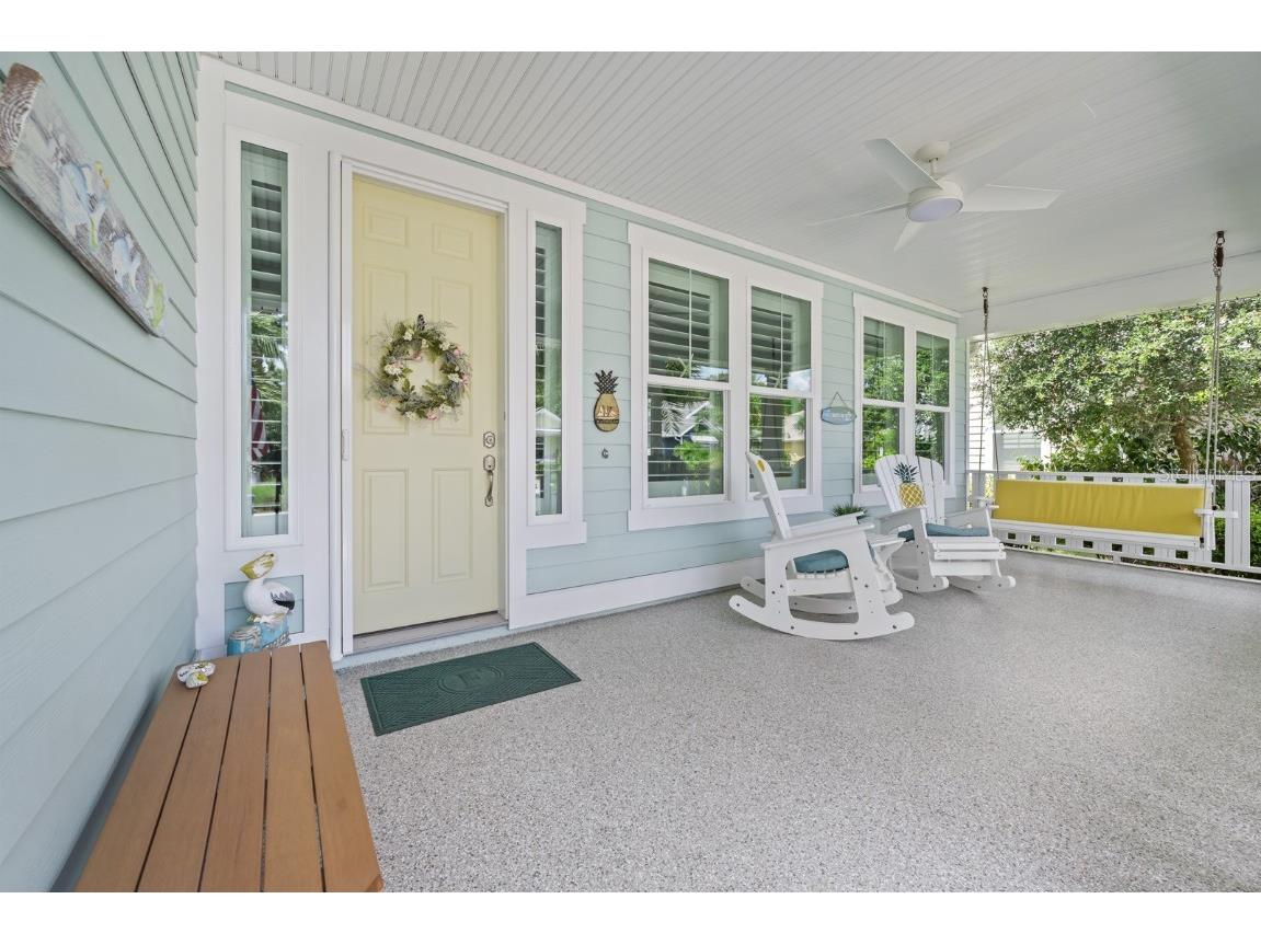 31 Hidden Treasure Drive Palm Coast FL 32137 FC310627 image2