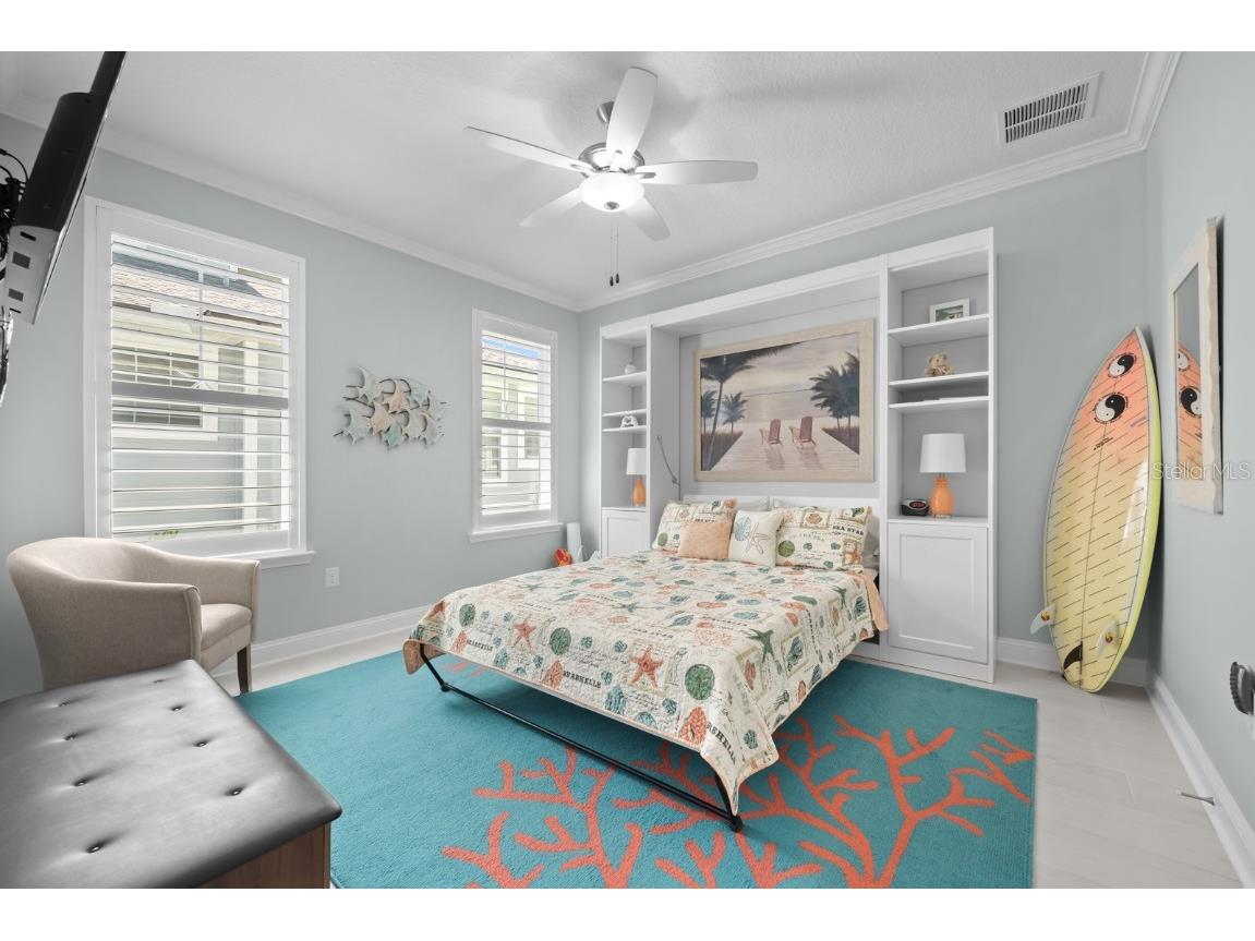 31 Hidden Treasure Drive Palm Coast FL 32137 FC310627 image20