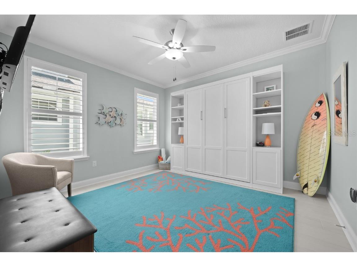 31 Hidden Treasure Drive Palm Coast FL 32137 FC310627 image21