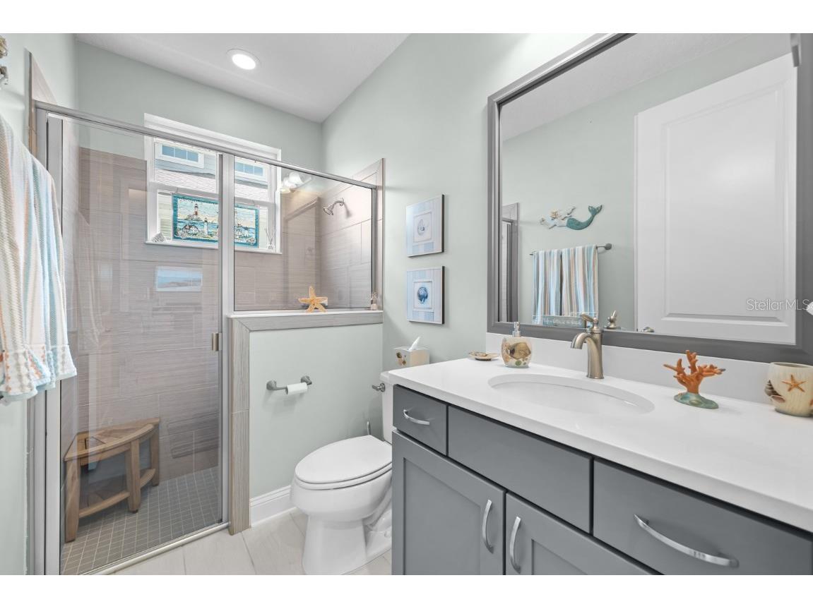 31 Hidden Treasure Drive Palm Coast FL 32137 FC310627 image22