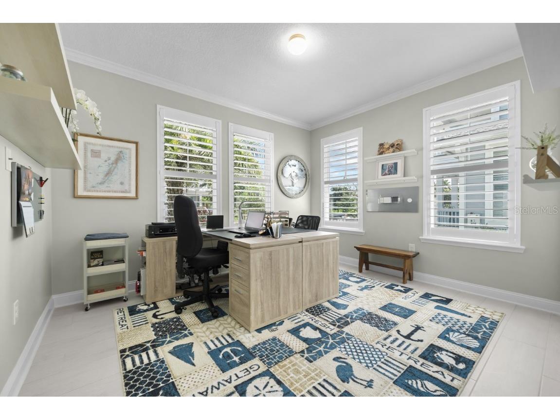 31 Hidden Treasure Drive Palm Coast FL 32137 FC310627 image23