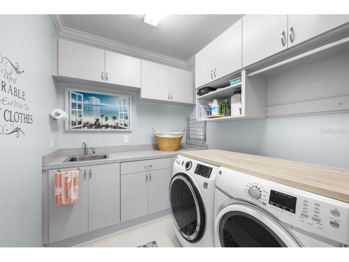 31 Hidden Treasure Drive Palm Coast FL 32137 FC310627 image24