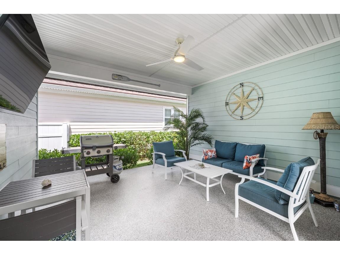 31 Hidden Treasure Drive Palm Coast FL 32137 FC310627 image25