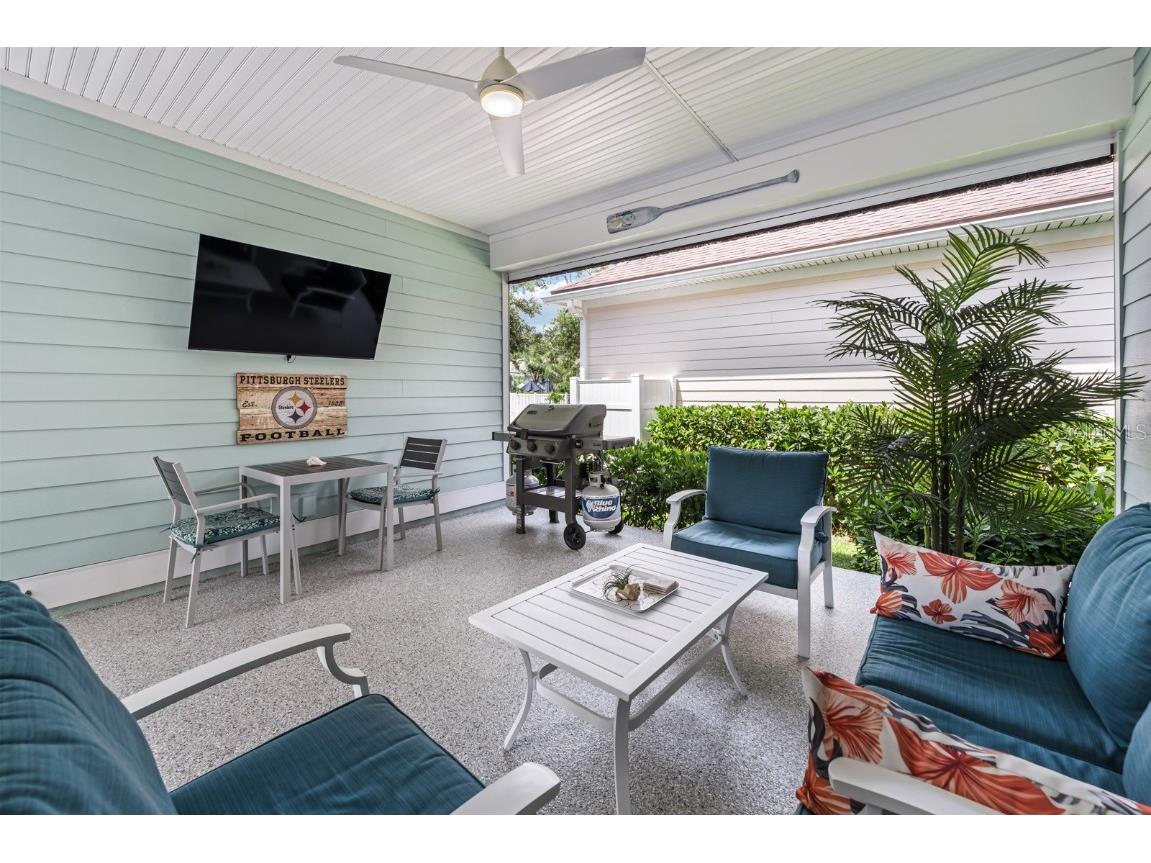 31 Hidden Treasure Drive Palm Coast FL 32137 FC310627 image26