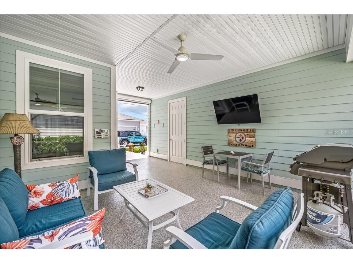 31 Hidden Treasure Drive Palm Coast FL 32137 FC310627 image27