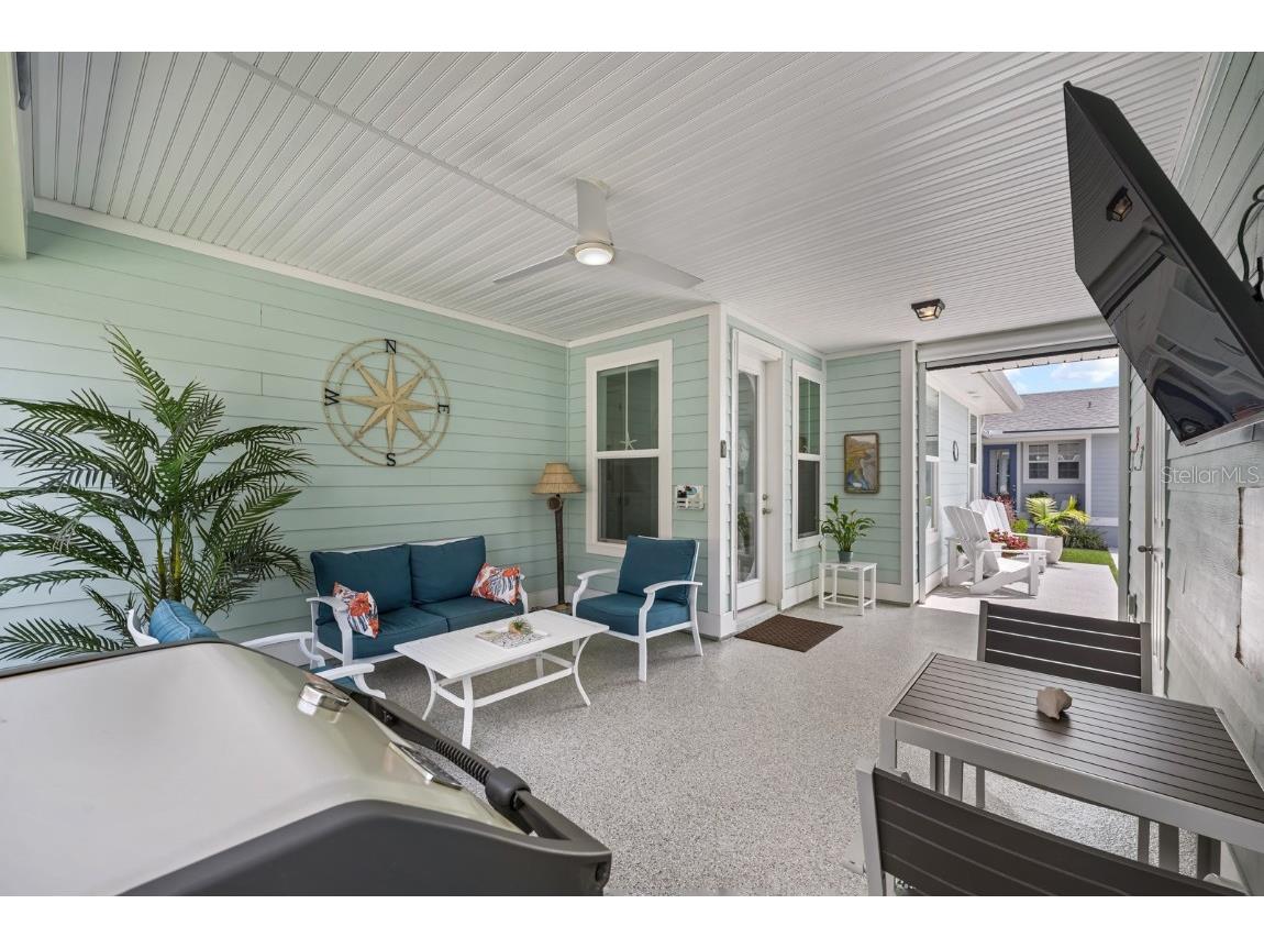 31 Hidden Treasure Drive Palm Coast FL 32137 FC310627 image28