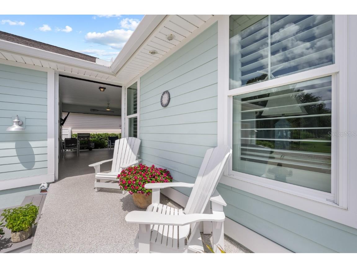 31 Hidden Treasure Drive Palm Coast FL 32137 FC310627 image29