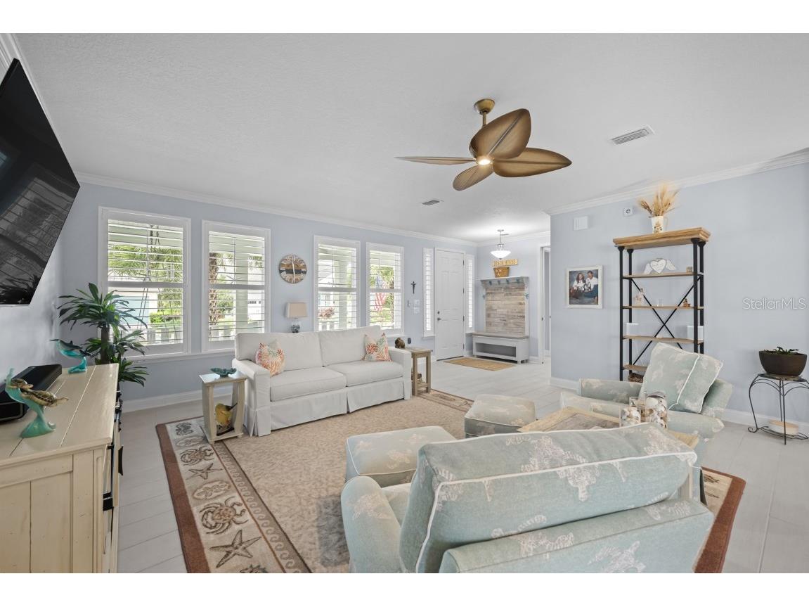 31 Hidden Treasure Drive Palm Coast FL 32137 FC310627 image3