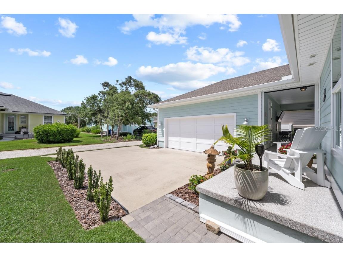 31 Hidden Treasure Drive Palm Coast FL 32137 FC310627 image30