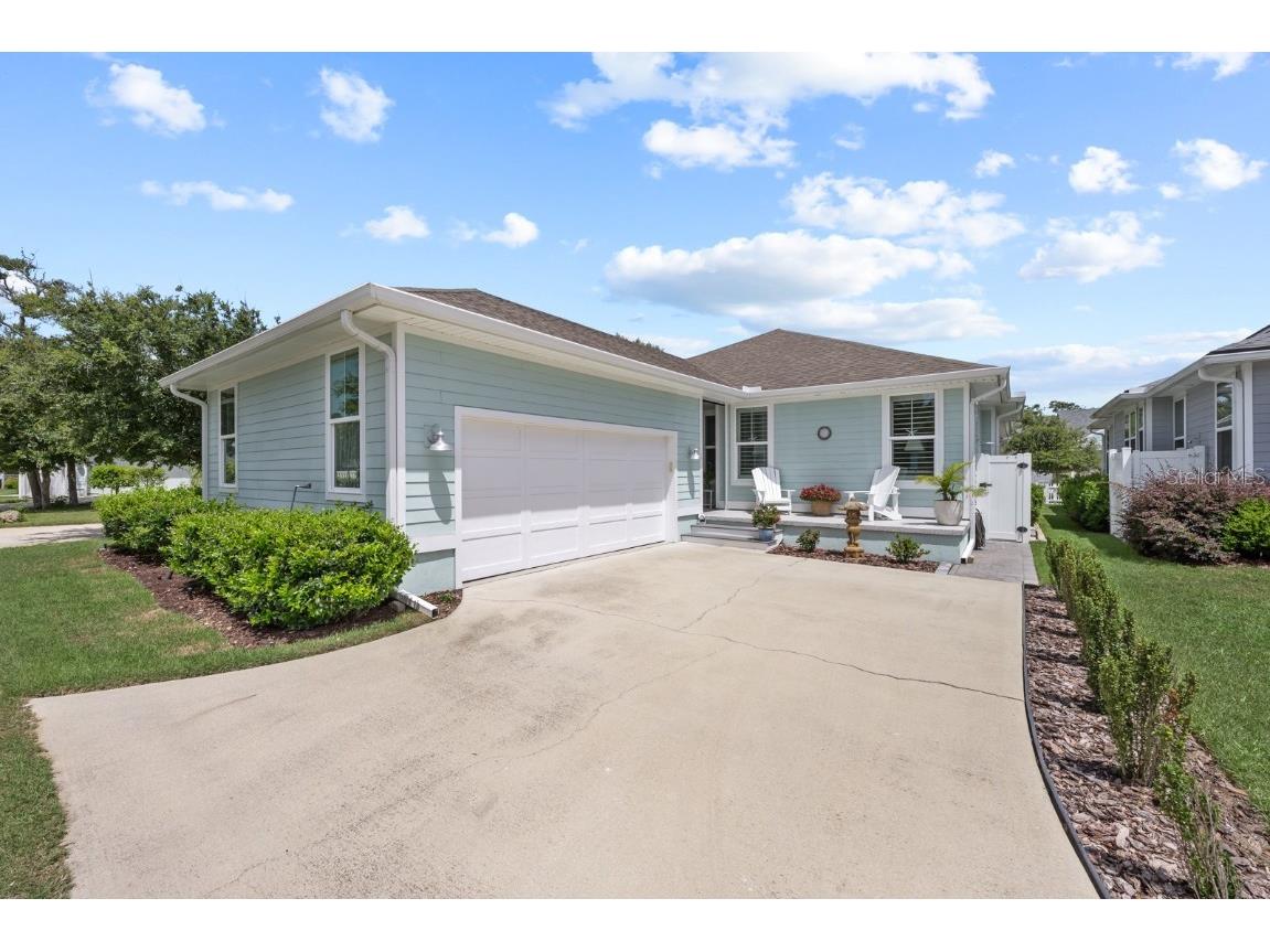 31 Hidden Treasure Drive Palm Coast FL 32137 FC310627 image31