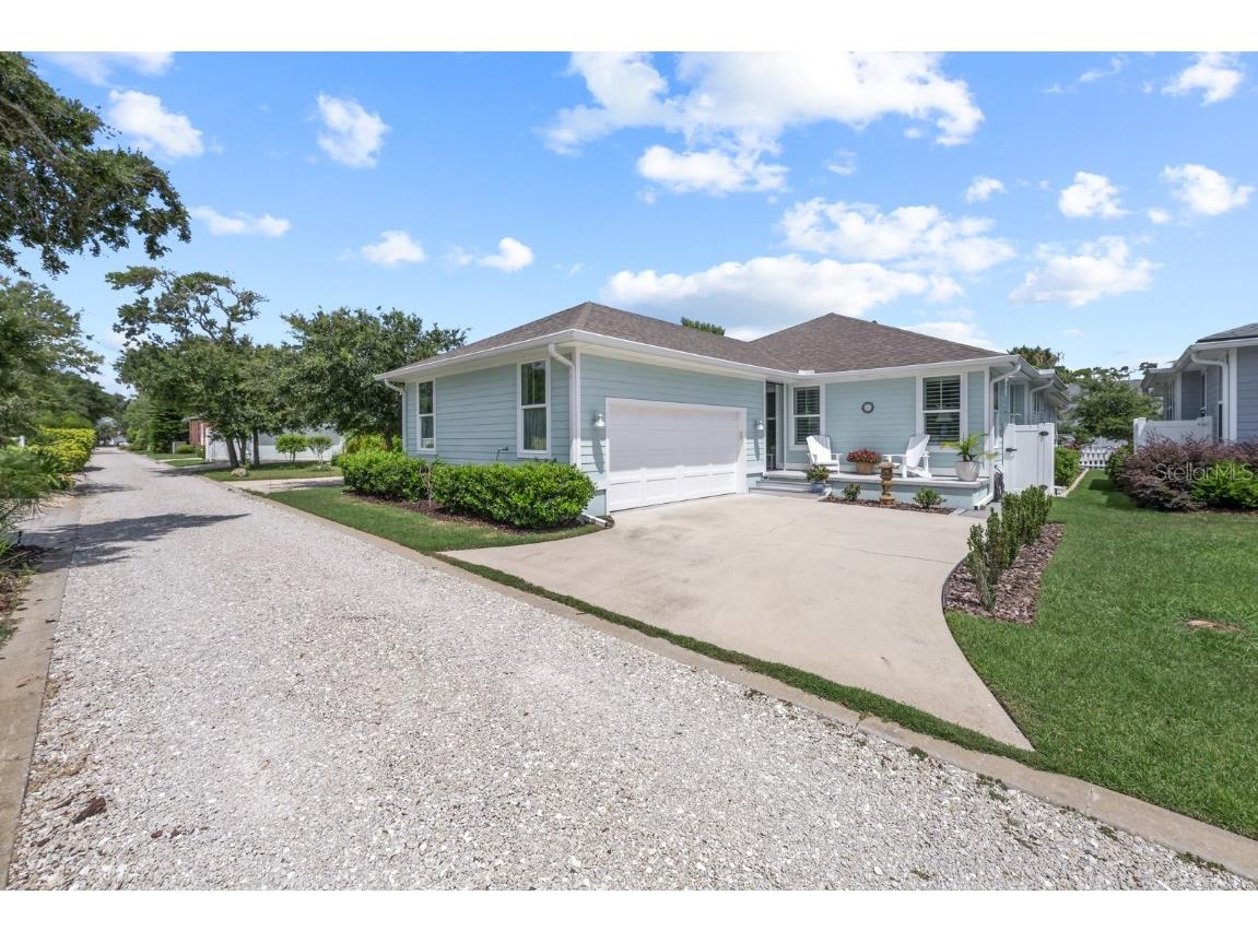 31 Hidden Treasure Drive Palm Coast FL 32137 FC310627 image32