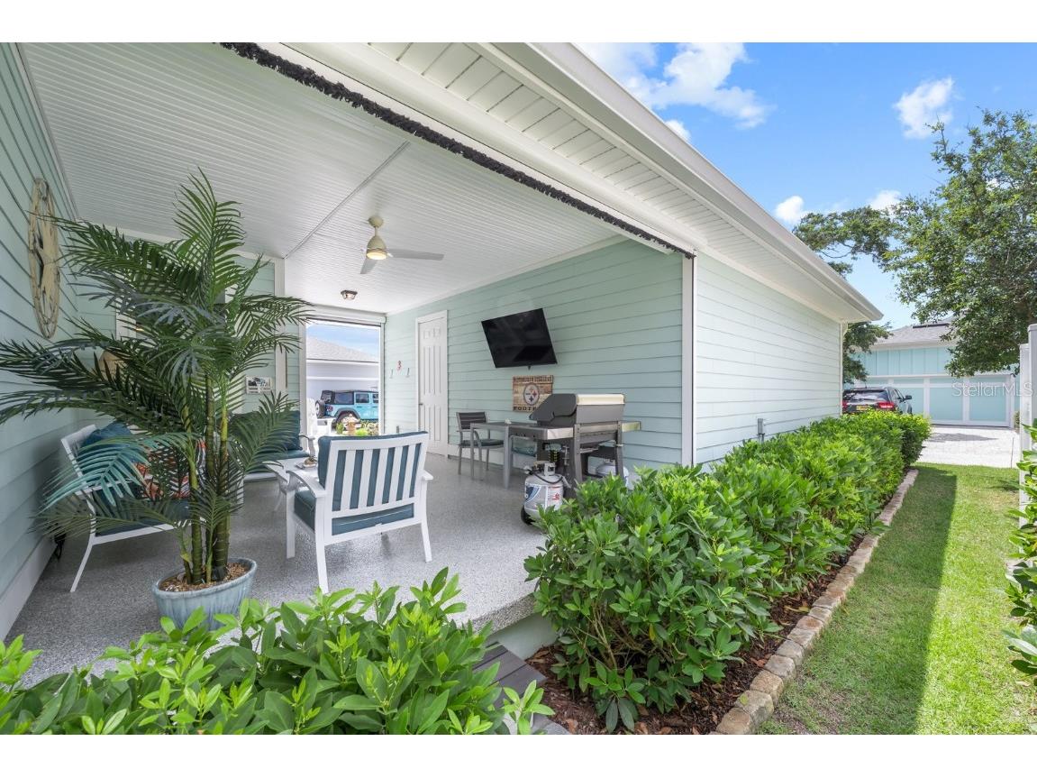 31 Hidden Treasure Drive Palm Coast FL 32137 FC310627 image33