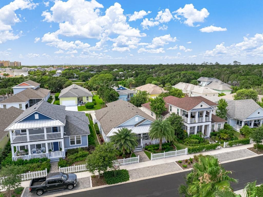 31 Hidden Treasure Drive Palm Coast FL 32137 FC310627 image36