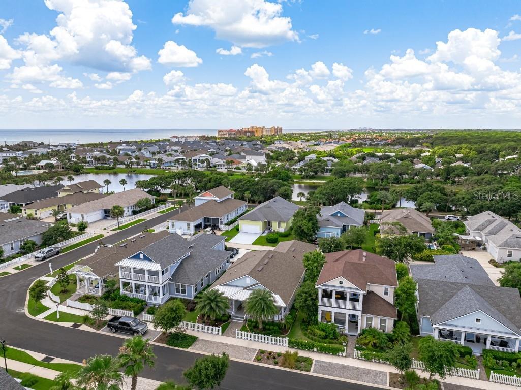 31 Hidden Treasure Drive Palm Coast FL 32137 FC310627 image37