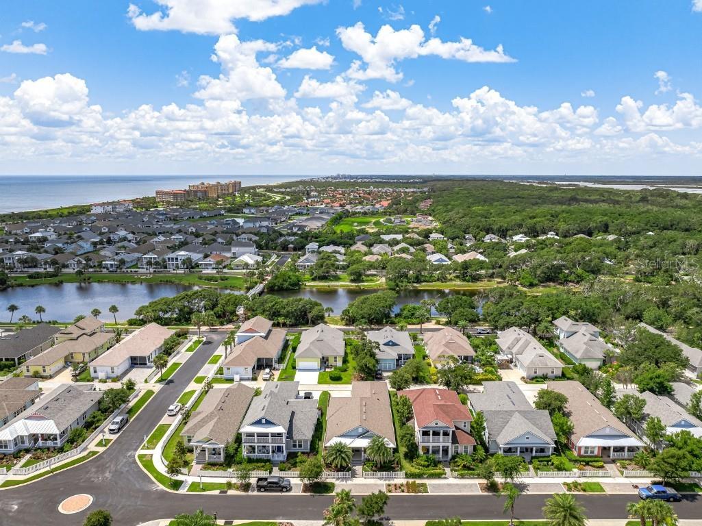 31 Hidden Treasure Drive Palm Coast FL 32137 FC310627 image38