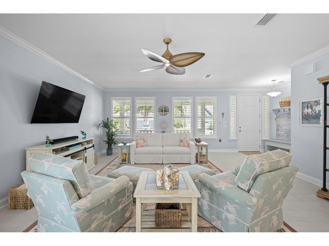 31 Hidden Treasure Drive Palm Coast FL 32137 FC310627 image4