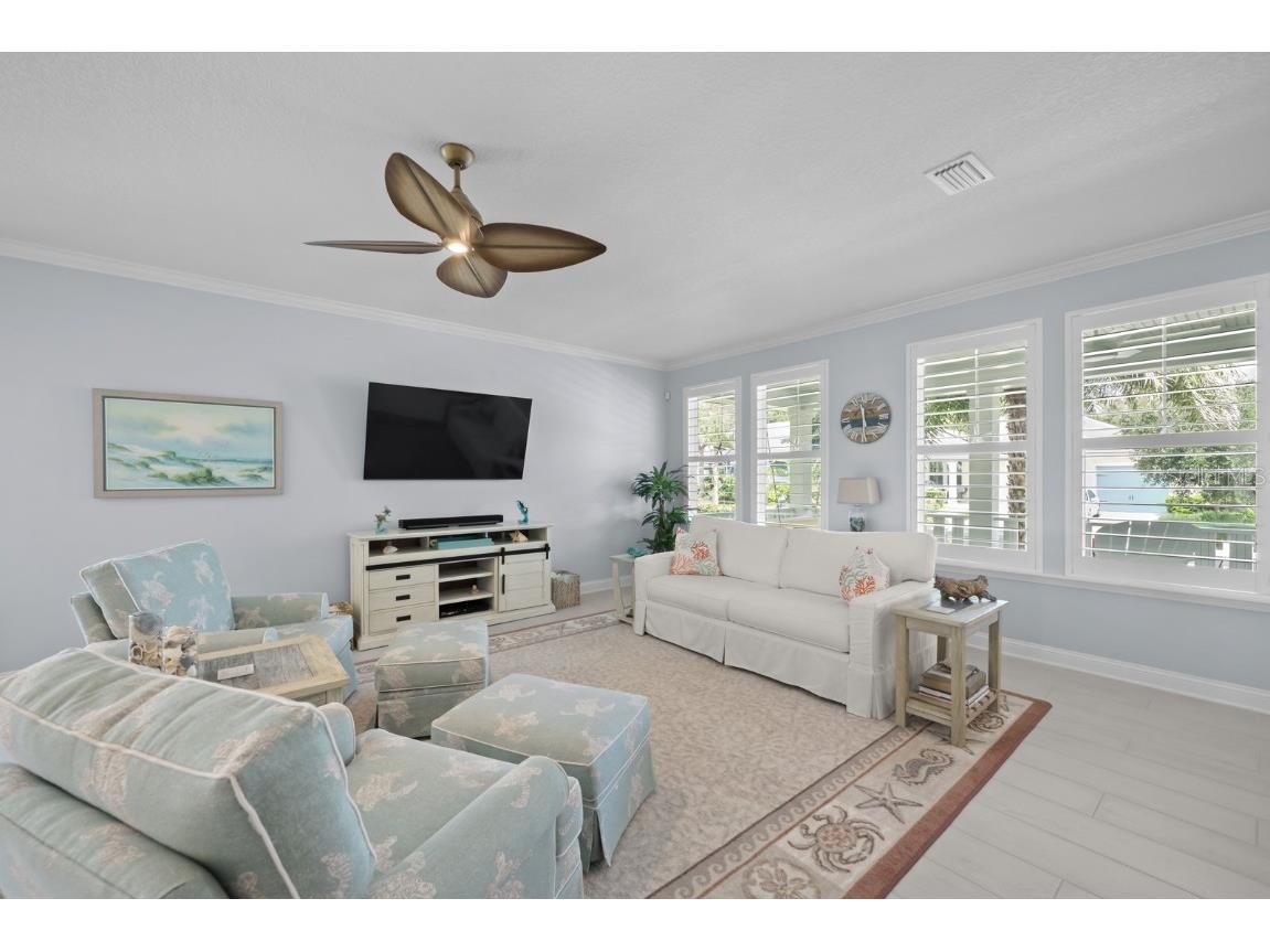 31 Hidden Treasure Drive Palm Coast FL 32137 FC310627 image5