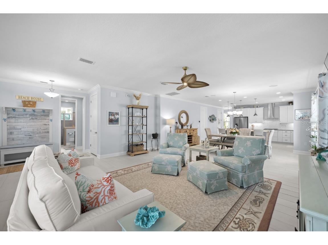 31 Hidden Treasure Drive Palm Coast FL 32137 FC310627 image6