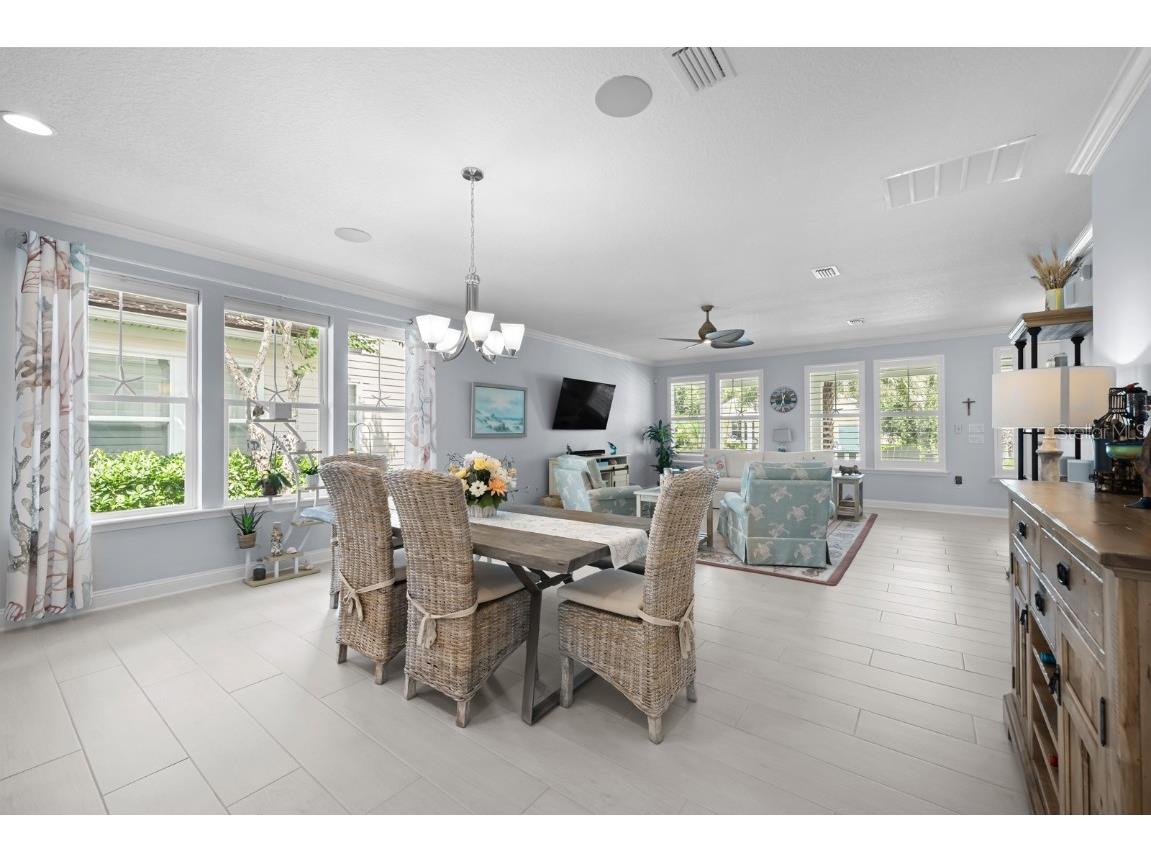 31 Hidden Treasure Drive Palm Coast FL 32137 FC310627 image7