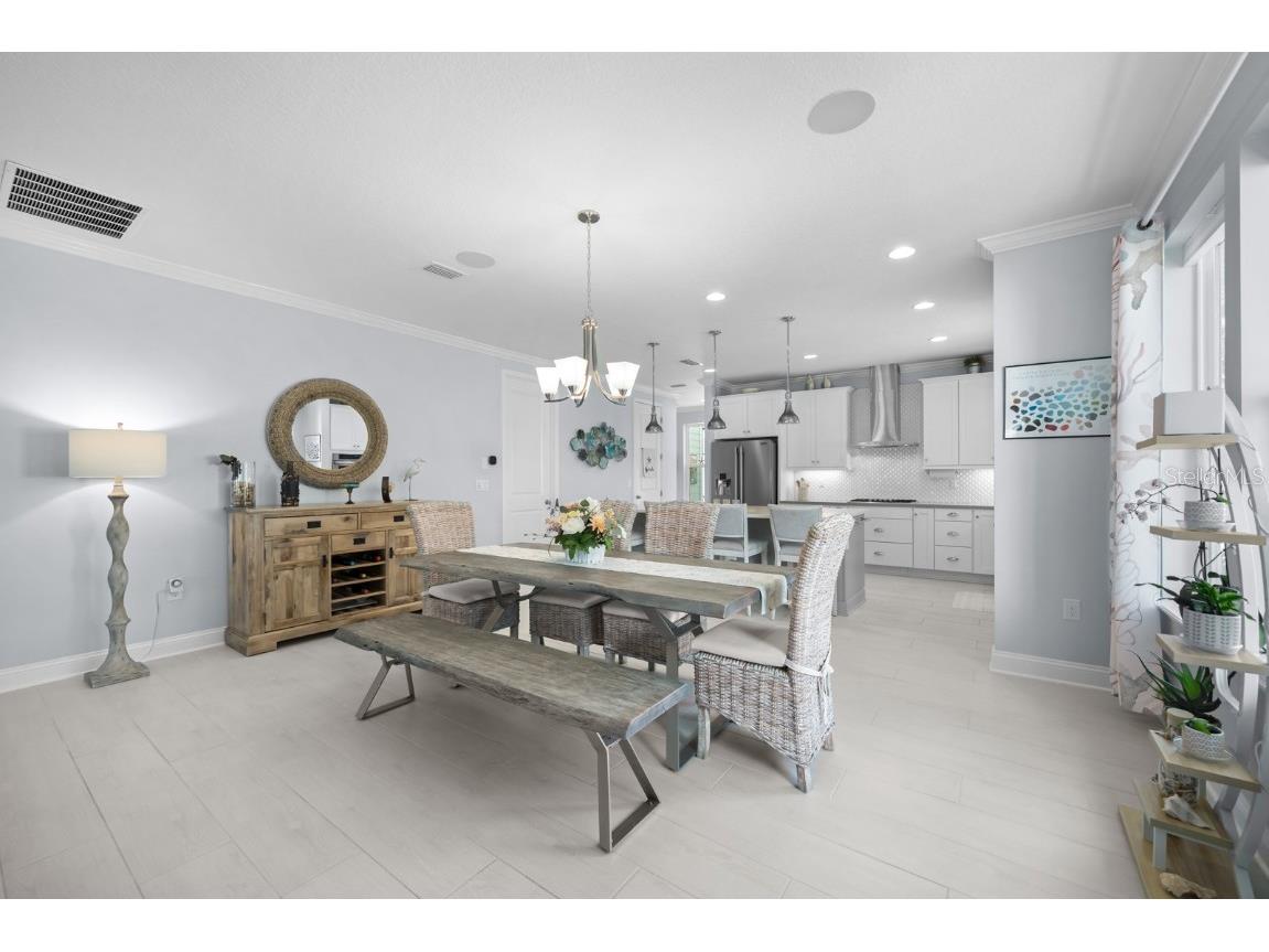 31 Hidden Treasure Drive Palm Coast FL 32137 FC310627 image9