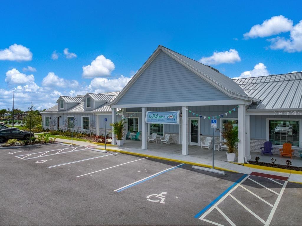 31 Horizon Road Punta Gorda FL 33982 W7887383 image1