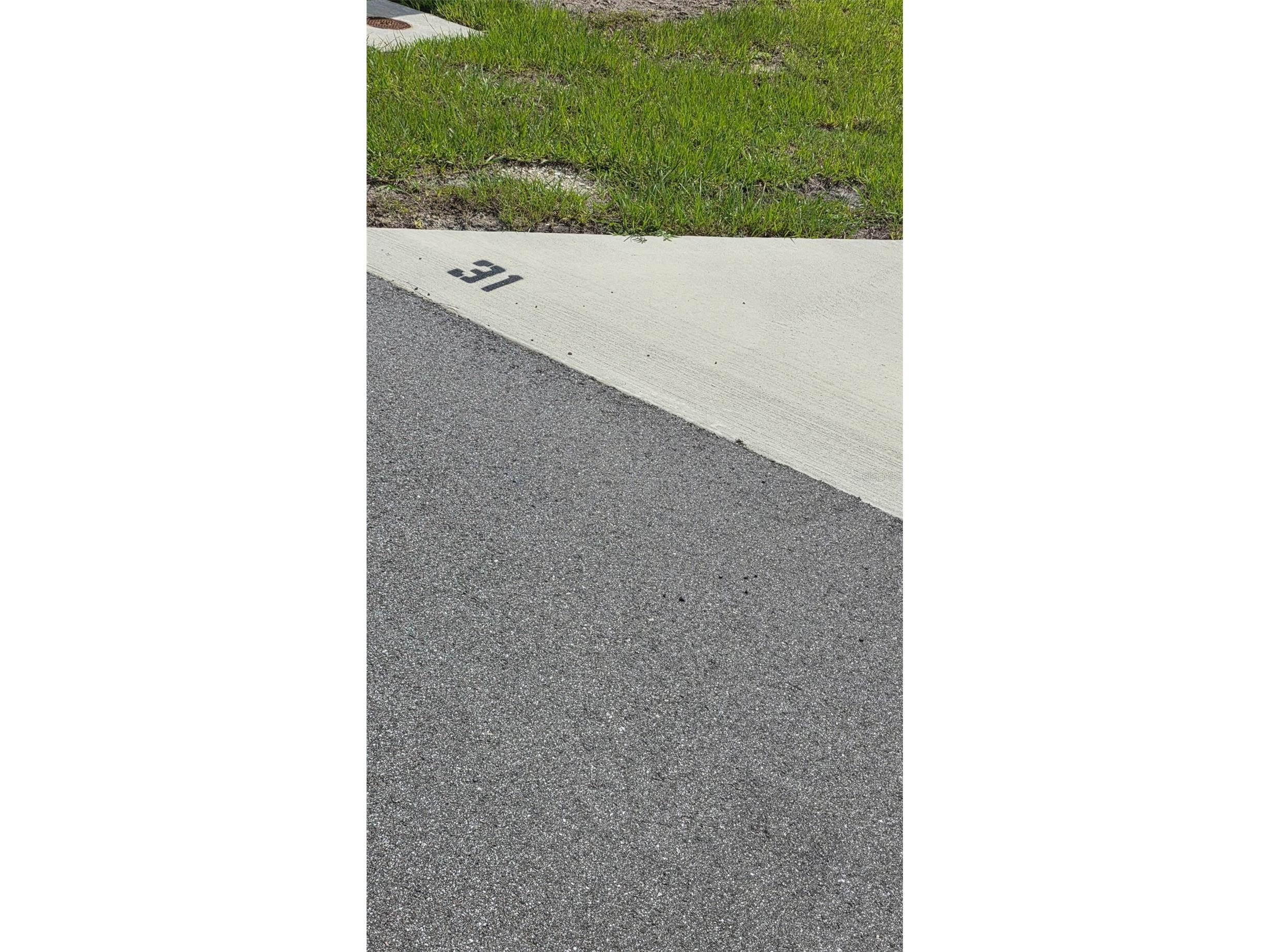 31 Horizon Road Punta Gorda FL 33982 W7887383 image10