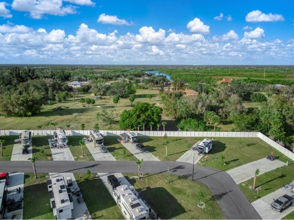31 Horizon Road Punta Gorda FL 33982 W7887383 image11