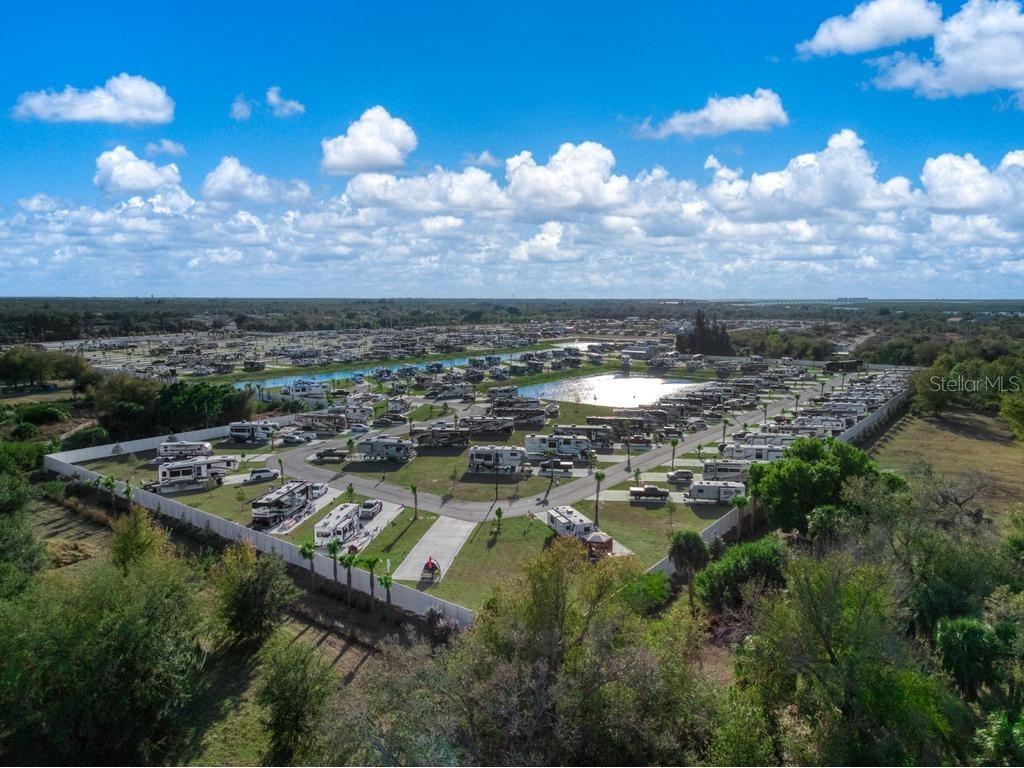 31 Horizon Road Punta Gorda FL 33982 W7887383 image12
