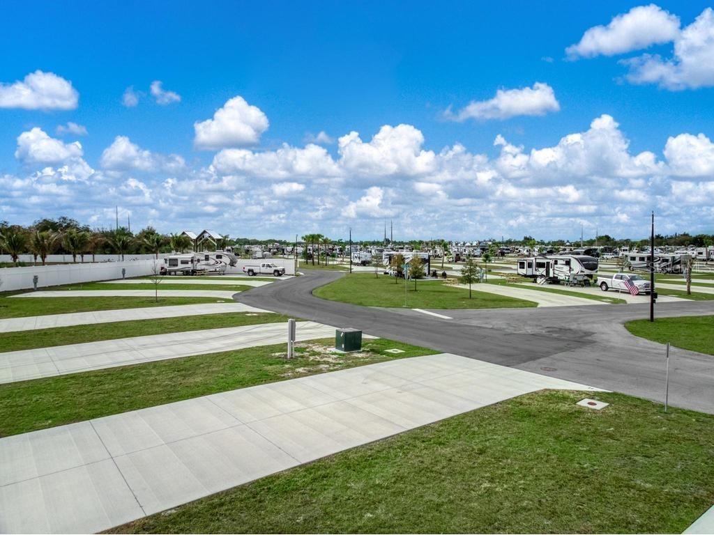 31 Horizon Road Punta Gorda FL 33982 W7887383 image13