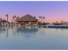 31 Horizon Road Punta Gorda FL 33982 W7887383 image2
