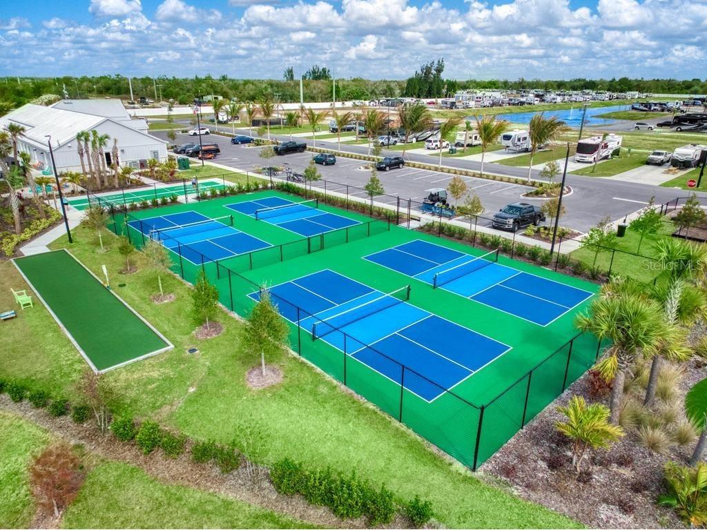 31 Horizon Road Punta Gorda FL 33982 W7887383 image5