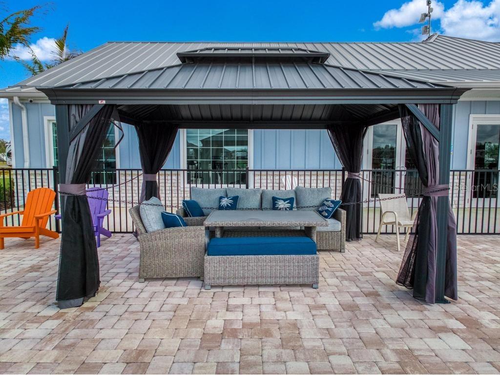 31 Horizon Road Punta Gorda FL 33982 W7887383 image7