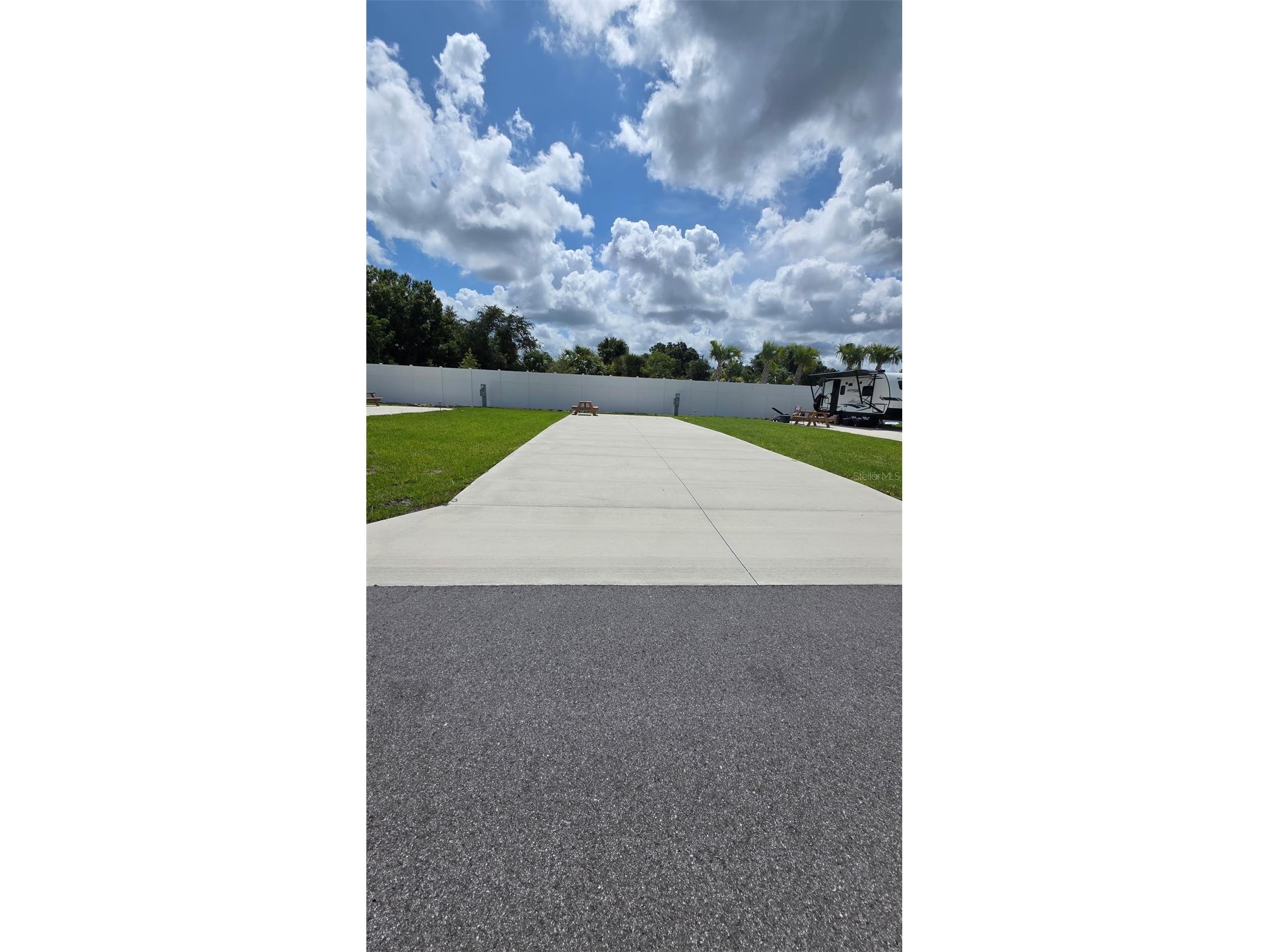 31 Horizon Road Punta Gorda FL 33982 W7887383 image9