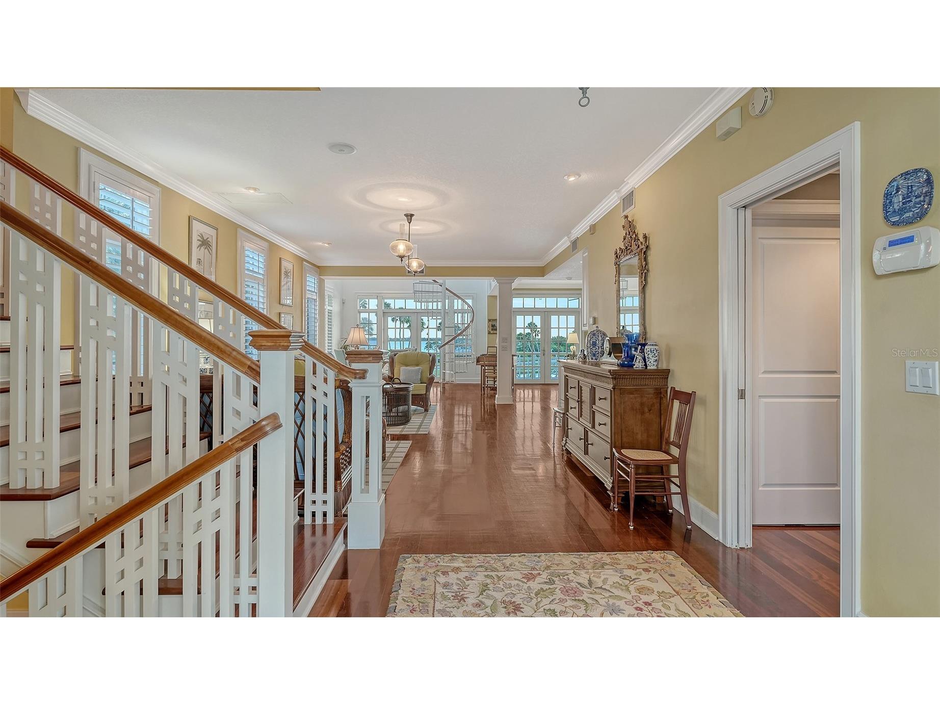 31 Island Court Terra Ceia FL 34250 - TERRA CEIA BAY A4668945 image10