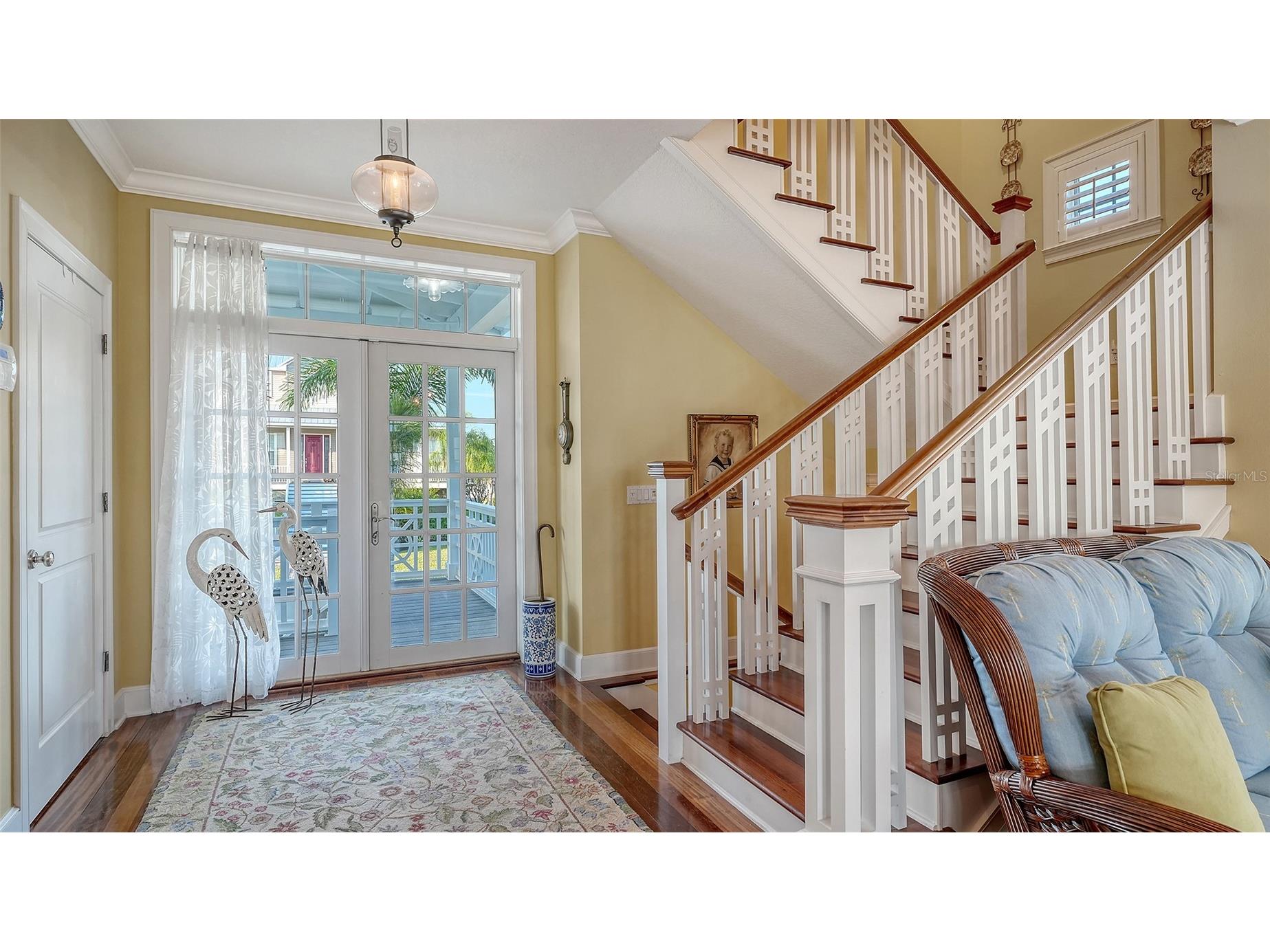 31 Island Court Terra Ceia FL 34250 - TERRA CEIA BAY A4668945 image11