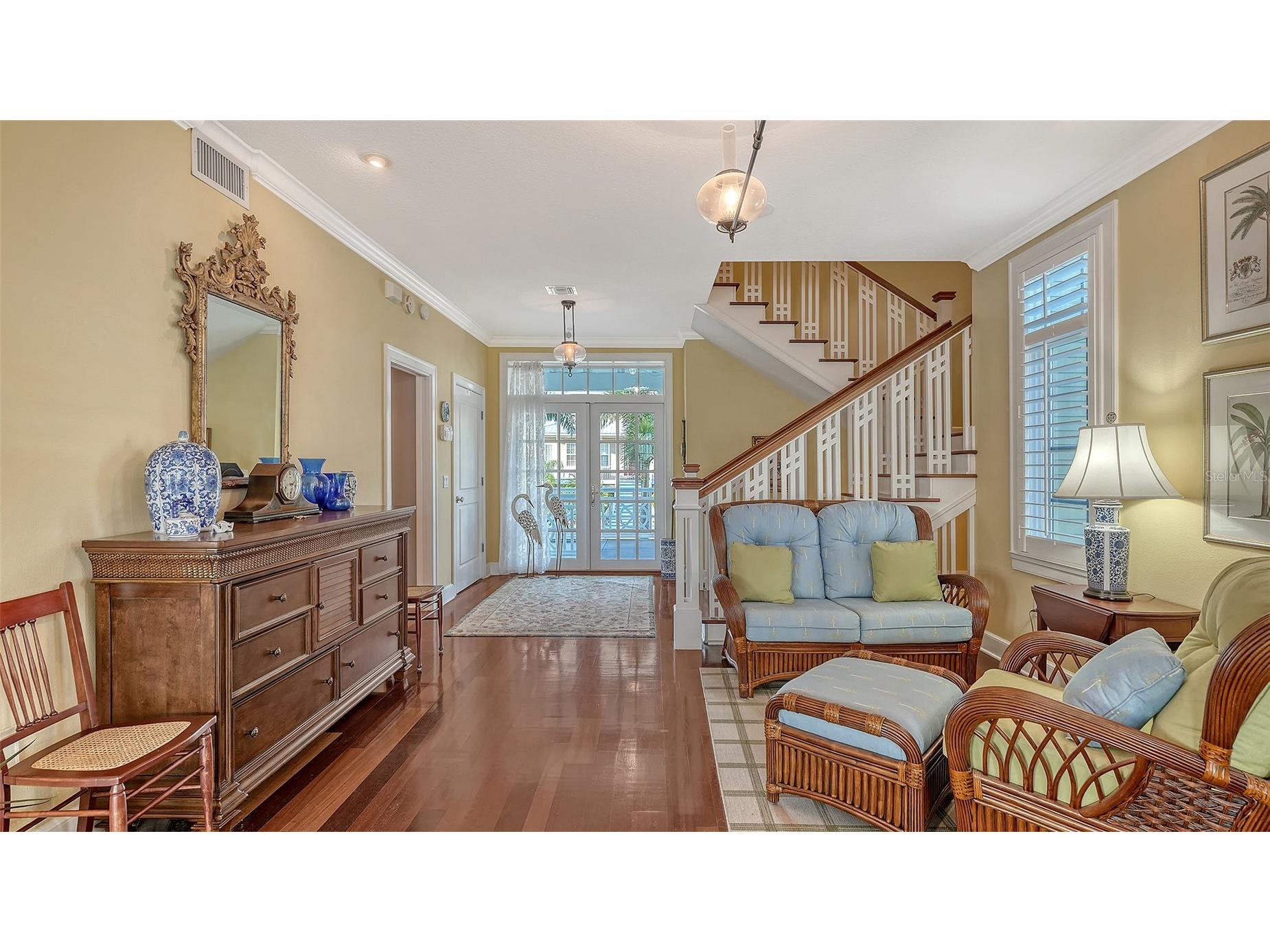 31 Island Court Terra Ceia FL 34250 - TERRA CEIA BAY A4668945 image12