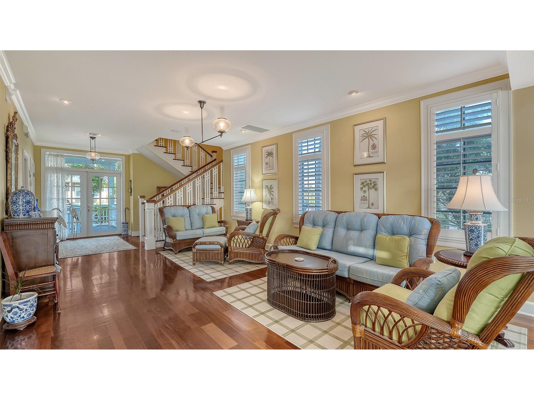 31 Island Court Terra Ceia FL 34250 - TERRA CEIA BAY A4668945 image13