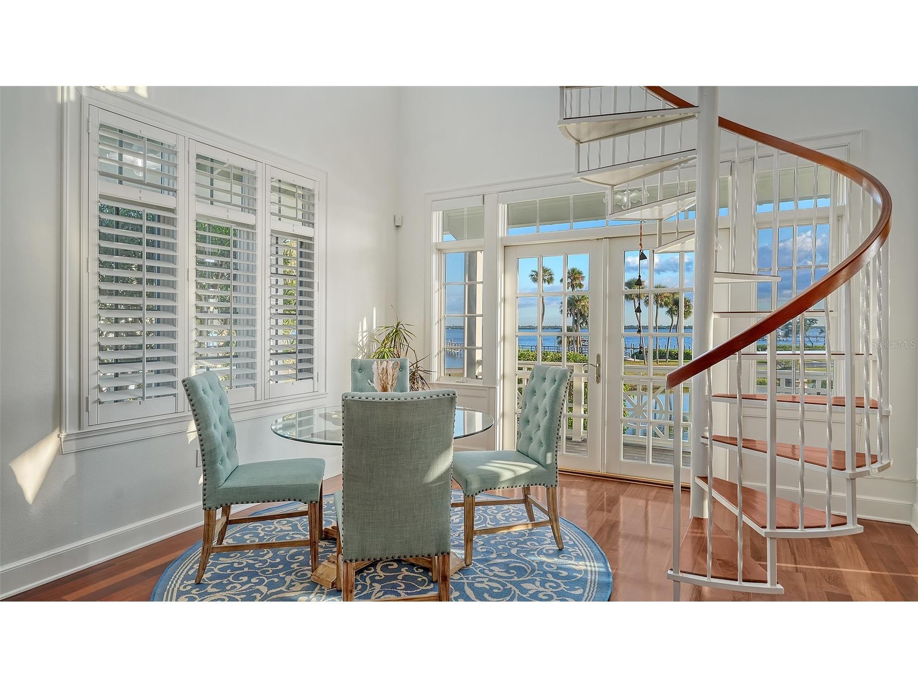 31 Island Court Terra Ceia FL 34250 - TERRA CEIA BAY A4668945 image15