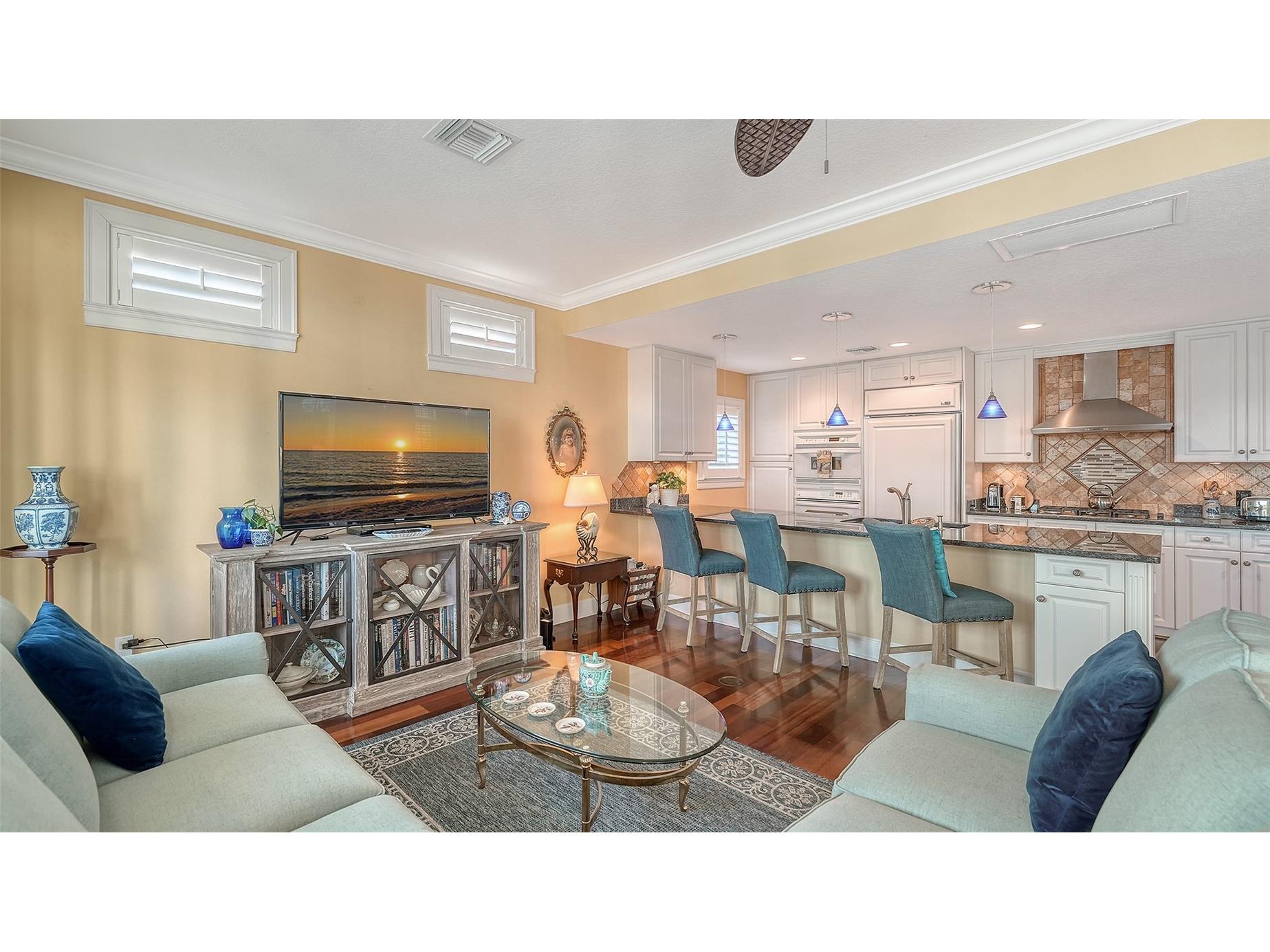 31 Island Court Terra Ceia FL 34250 - TERRA CEIA BAY A4668945 image19