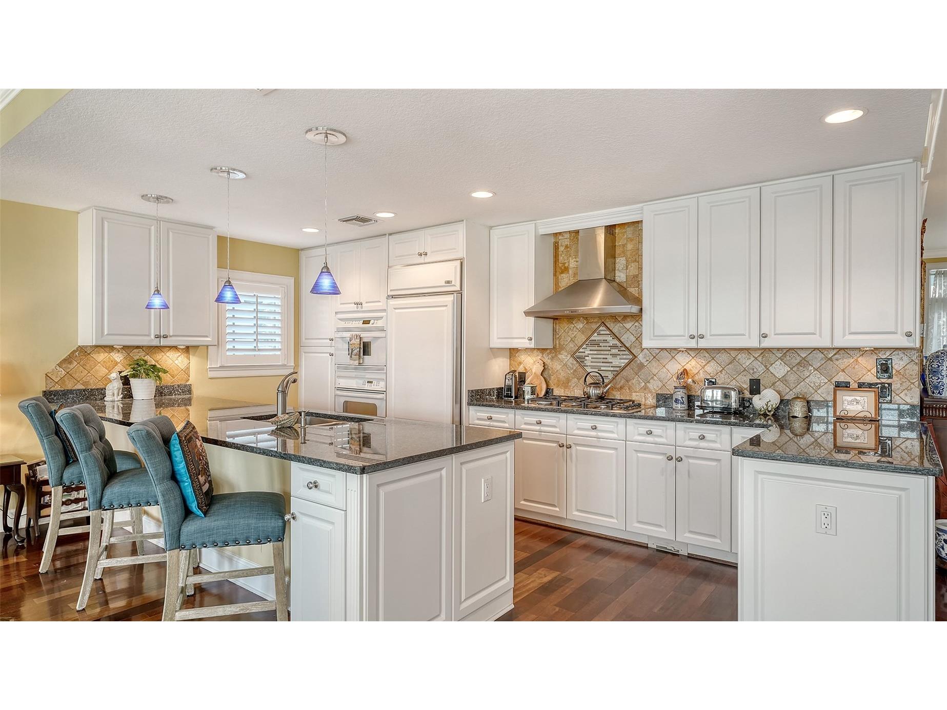 31 Island Court Terra Ceia FL 34250 - TERRA CEIA BAY A4668945 image20