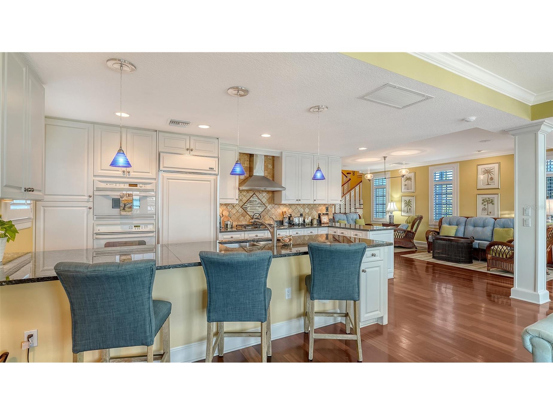 31 Island Court Terra Ceia FL 34250 - TERRA CEIA BAY A4668945 image21