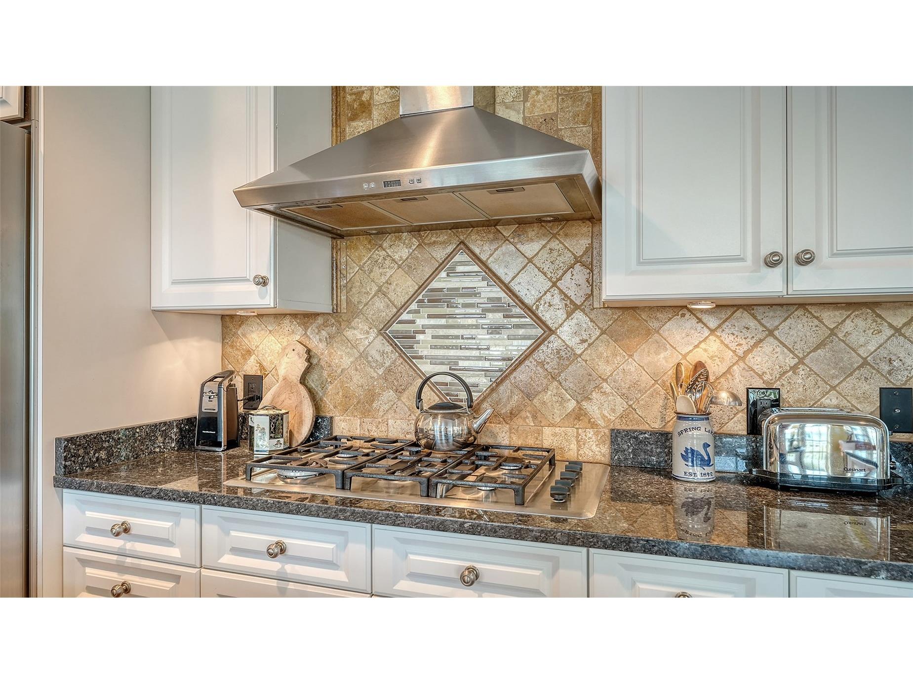 31 Island Court Terra Ceia FL 34250 - TERRA CEIA BAY A4668945 image22