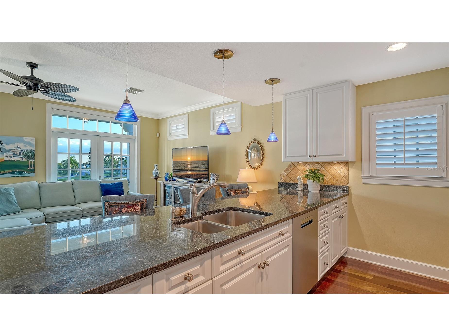 31 Island Court Terra Ceia FL 34250 - TERRA CEIA BAY A4668945 image23