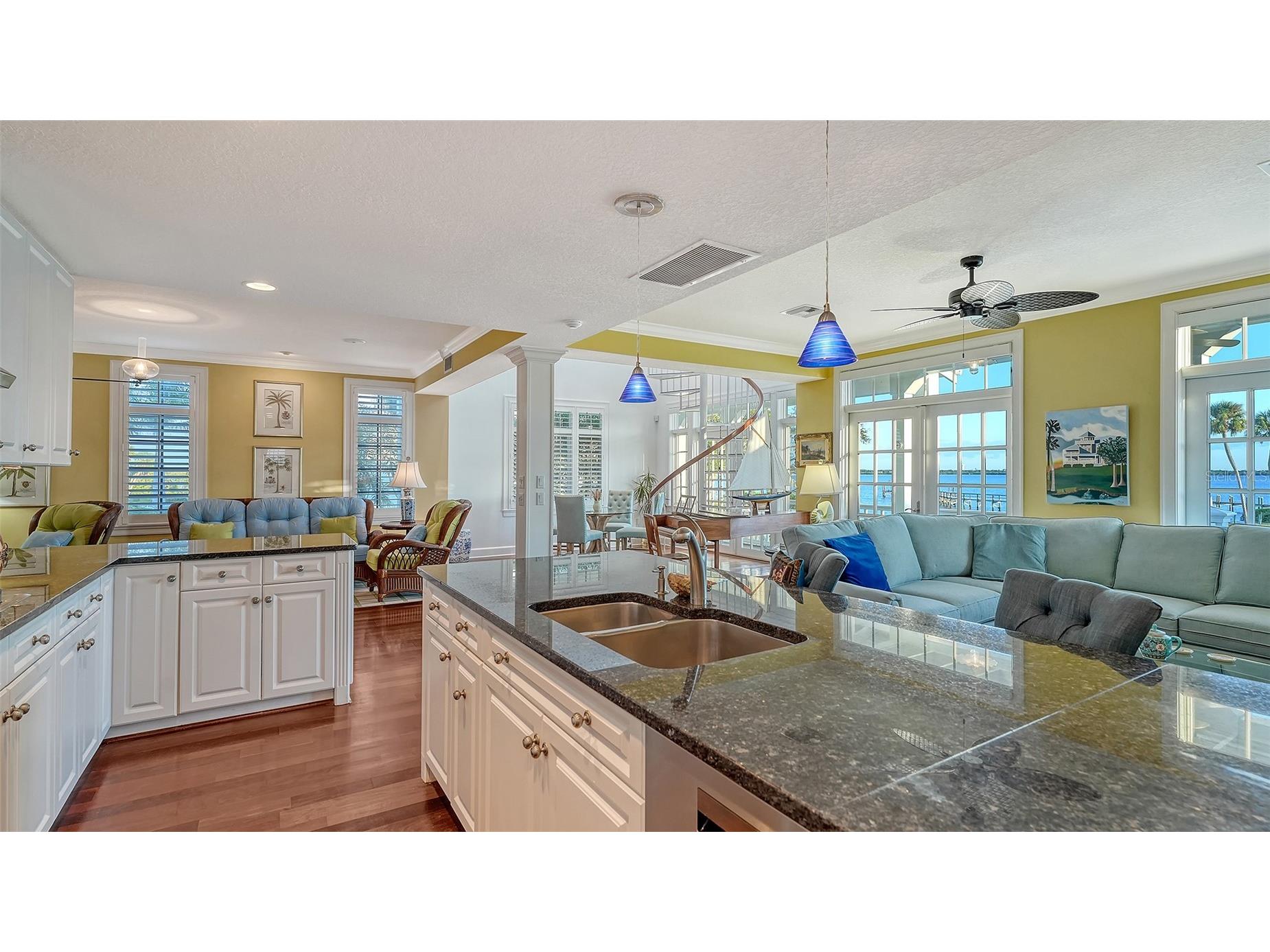 31 Island Court Terra Ceia FL 34250 - TERRA CEIA BAY A4668945 image24