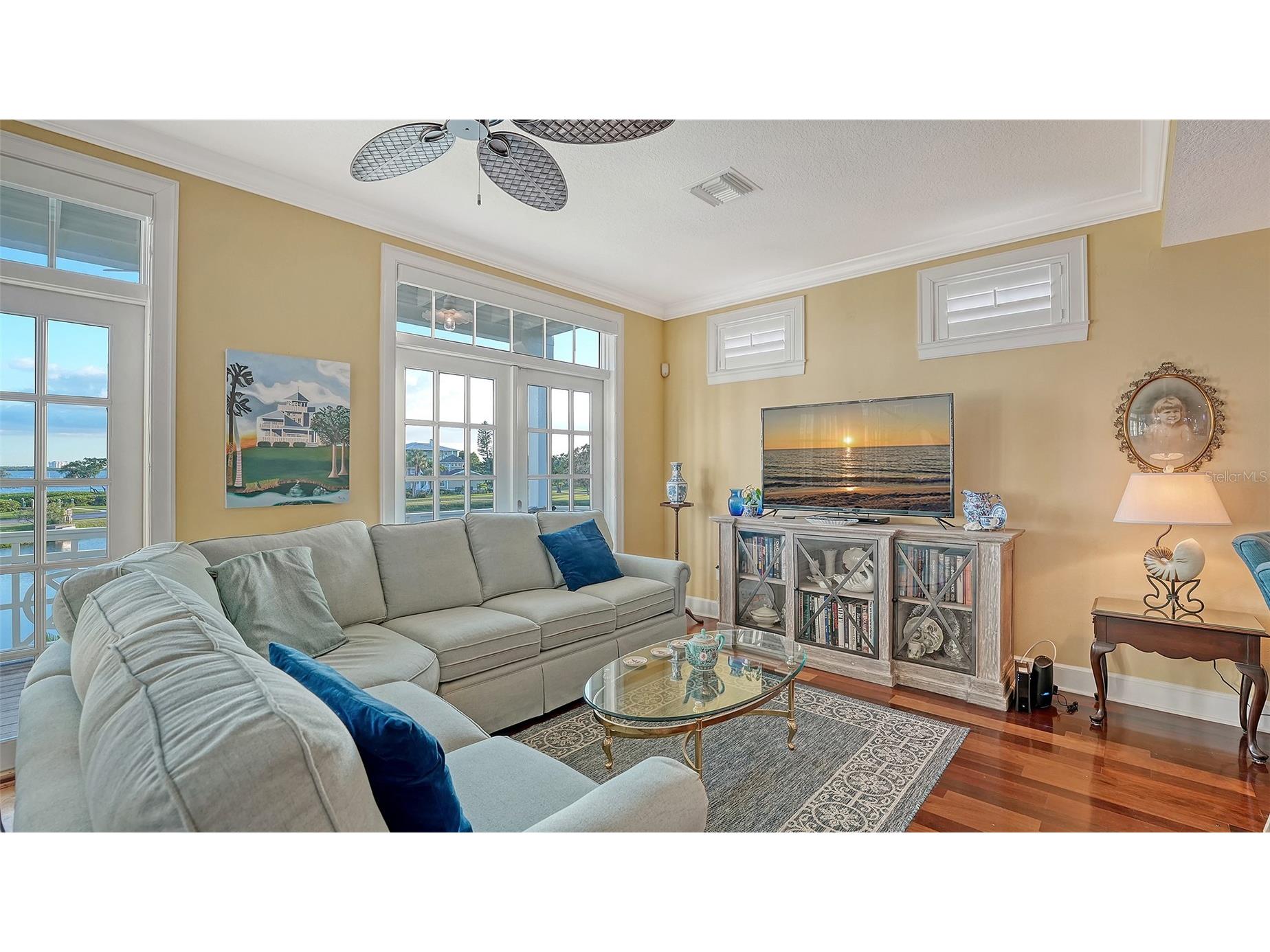 31 Island Court Terra Ceia FL 34250 - TERRA CEIA BAY A4668945 image25