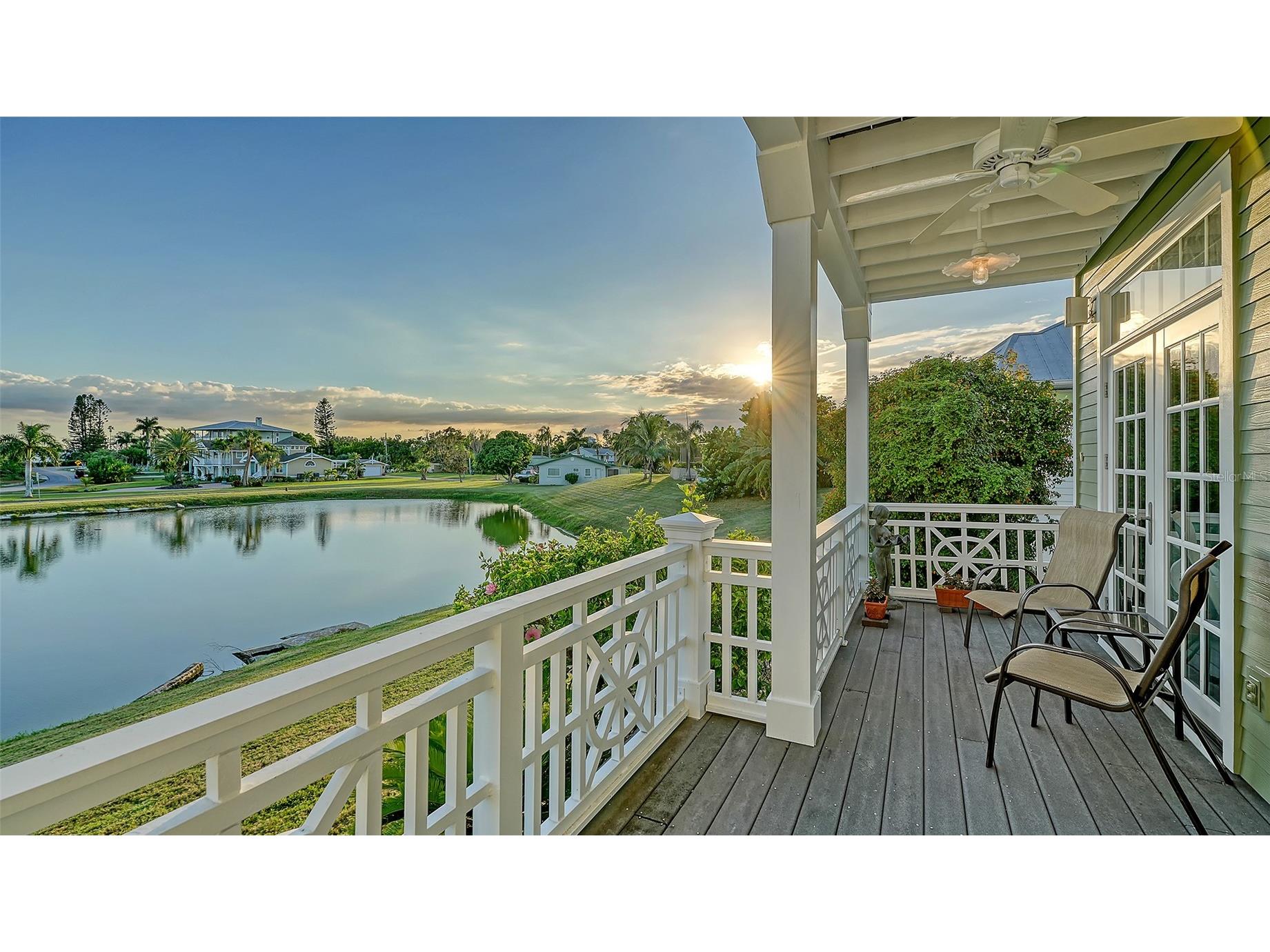 31 Island Court Terra Ceia FL 34250 - TERRA CEIA BAY A4668945 image26