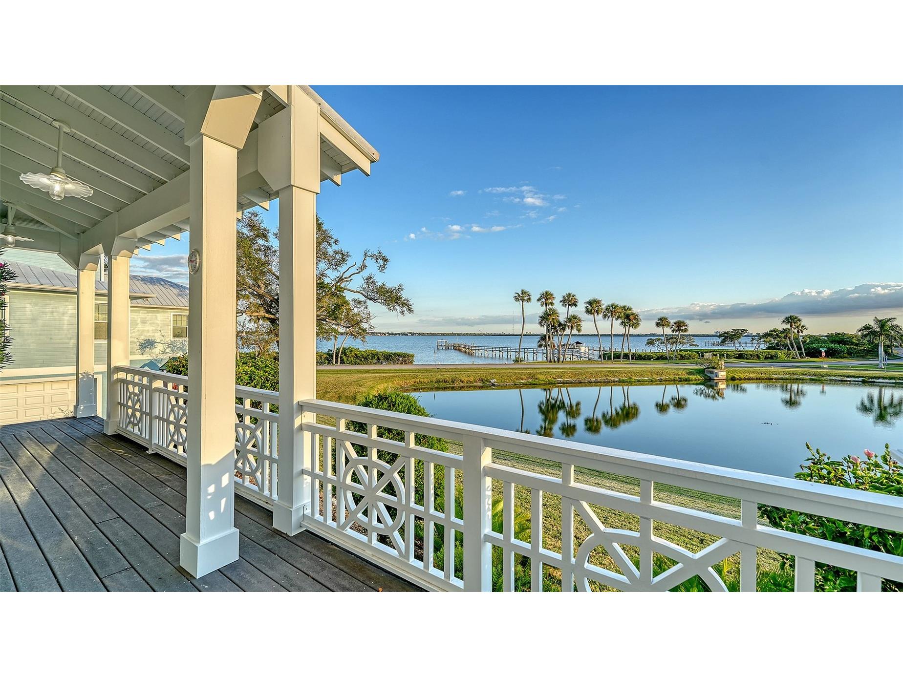 31 Island Court Terra Ceia FL 34250 - TERRA CEIA BAY A4668945 image27