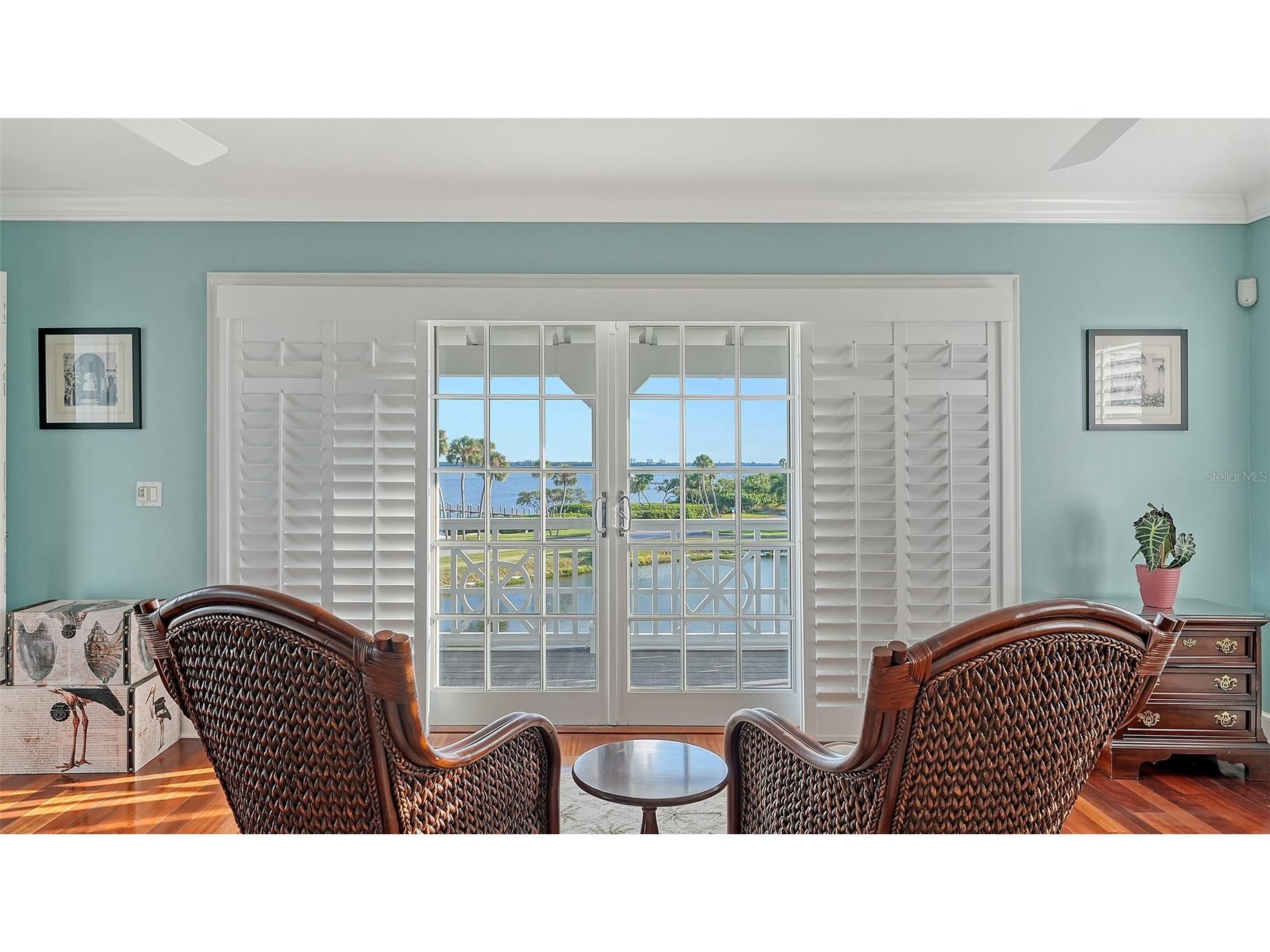 31 Island Court Terra Ceia FL 34250 - TERRA CEIA BAY A4668945 image28