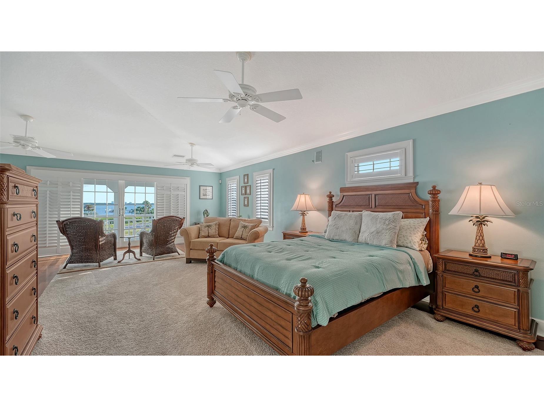 31 Island Court Terra Ceia FL 34250 - TERRA CEIA BAY A4668945 image29